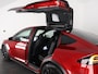 Tesla Model X Dual Motor AWD 100 kWh (670 PK!) | Navigatie | Leder | Stoelverwarming |