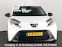 Toyota Aygo X 1.0 VVT-i MT | Apple Carplay & AndroidAUTO | Adapt.Cruise Control | Camera