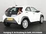 Toyota Aygo X 1.0 VVT-i MT | Apple Carplay & AndroidAUTO | Adapt.Cruise Control | Camera