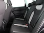 SEAT Ateca 1.0 EcoTSI Reference | Parkeersensoren | BT-audio | Elektrisch Inklapbare Buitenspiegels |