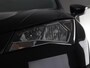 SEAT Ateca 1.0 EcoTSI Reference | Parkeersensoren | BT-audio | Elektrisch Inklapbare Buitenspiegels |