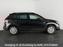 SEAT Ateca 1.0 EcoTSI Reference | Parkeersensoren | BT-audio | Elektrisch Inklapbare Buitenspiegels |