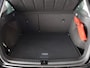SEAT Ateca 1.0 EcoTSI Reference | Parkeersensoren | BT-audio | Elektrisch Inklapbare Buitenspiegels |