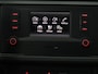 SEAT Ateca 1.0 EcoTSI Reference | Parkeersensoren | BT-audio | Elektrisch Inklapbare Buitenspiegels |