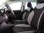 SEAT Ateca 1.0 EcoTSI Reference | Parkeersensoren | BT-audio | Elektrisch Inklapbare Buitenspiegels |