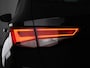 SEAT Ateca 1.0 EcoTSI Reference | Parkeersensoren | BT-audio | Elektrisch Inklapbare Buitenspiegels |