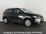 SEAT Ateca 1.0 EcoTSI Reference | Parkeersensoren | BT-audio | Elektrisch Inklapbare Buitenspiegels |