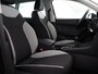 SEAT Ateca 1.0 EcoTSI Reference | Parkeersensoren | BT-audio | Elektrisch Inklapbare Buitenspiegels |
