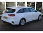 Kia Ceed Sportswagon 1.5 T-GDi DynamicLine
