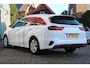 Kia Ceed Sportswagon 1.5 T-GDi DynamicLine