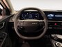 Kia EV6 Light Edition 63 kWh | Enkele kleuren op voorraad bel voor info | NU MET €2.000,- inruilpremie + €1000,- voorraadvoordeel!