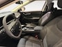 Kia EV6 Light Edition 63 kWh | Enkele kleuren op voorraad bel voor info | NU MET €2.000,- inruilpremie + €1000,- voorraadvoordeel!