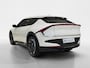 Kia EV6 Light Edition 63 kWh | Enkele kleuren op voorraad bel voor info | NU MET €2.000,- inruilpremie + €1000,- voorraadvoordeel!