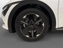 Kia EV6 Light Edition 63 kWh | Enkele kleuren op voorraad bel voor info | NU MET €2.000,- inruilpremie + €1000,- voorraadvoordeel!