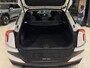 Kia EV6 Light Edition 63 kWh | Enkele kleuren op voorraad bel voor info | NU MET €2.000,- inruilpremie + €1000,- voorraadvoordeel!