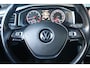 Volkswagen Polo 1.0TSI AUTOMAAT 5DRS HIGHLINE Navi | Full Led | Clima | Camera | Keyless | Stoelverw. | Cruise |