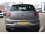Volkswagen Polo 1.0TSI AUTOMAAT 5DRS HIGHLINE Navi | Full Led | Clima | Camera | Keyless | Stoelverw. | Cruise |