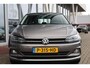 Volkswagen Polo 1.0TSI AUTOMAAT 5DRS HIGHLINE Navi | Full Led | Clima | Camera | Keyless | Stoelverw. | Cruise |