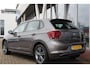 Volkswagen Polo 1.0TSI AUTOMAAT 5DRS HIGHLINE Navi | Full Led | Clima | Camera | Keyless | Stoelverw. | Cruise |
