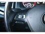Volkswagen Polo 1.0TSI AUTOMAAT 5DRS HIGHLINE Navi | Full Led | Clima | Camera | Keyless | Stoelverw. | Cruise |