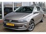 Volkswagen Polo 1.0TSI AUTOMAAT 5DRS HIGHLINE Navi | Full Led | Clima | Camera | Keyless | Stoelverw. | Cruise |