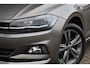 Volkswagen Polo 1.0TSI AUTOMAAT 5DRS HIGHLINE Navi | Full Led | Clima | Camera | Keyless | Stoelverw. | Cruise |