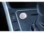 Volkswagen Polo 1.0TSI AUTOMAAT 5DRS HIGHLINE Navi | Full Led | Clima | Camera | Keyless | Stoelverw. | Cruise |
