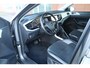 Volkswagen Polo 1.0TSI AUTOMAAT 5DRS HIGHLINE Navi | Full Led | Clima | Camera | Keyless | Stoelverw. | Cruise |