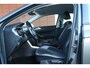 Volkswagen Polo 1.0TSI AUTOMAAT 5DRS HIGHLINE Navi | Full Led | Clima | Camera | Keyless | Stoelverw. | Cruise |
