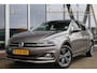 Volkswagen Polo 1.0TSI AUTOMAAT 5DRS HIGHLINE Navi | Full Led | Clima | Camera | Keyless | Stoelverw. | Cruise |