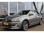 Volkswagen Polo 1.0TSI AUTOMAAT 5DRS HIGHLINE Navi | Full Led | Clima | Camera | Keyless | Stoelverw. | Cruise |