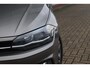 Volkswagen Polo 1.0TSI AUTOMAAT 5DRS HIGHLINE Navi | Full Led | Clima | Camera | Keyless | Stoelverw. | Cruise |