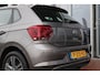 Volkswagen Polo 1.0TSI AUTOMAAT 5DRS HIGHLINE Navi | Full Led | Clima | Camera | Keyless | Stoelverw. | Cruise |