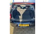 MINI Clubman Mini 1.6 Cooper*Elektrisch Panodak*