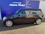 MINI Clubman Mini 1.6 Cooper*Elektrisch Panodak*