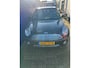 MINI Clubman Mini 1.6 Cooper*Elektrisch Panodak*