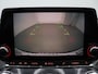 Nissan Juke 117pk DIG-T N-Connecta Camera | Cruise | Carplay | Parkeersens. achter