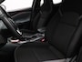 Nissan Juke 117pk DIG-T N-Connecta Camera | Cruise | Carplay | Parkeersens. achter