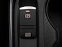 Nissan Juke 117pk DIG-T N-Connecta Camera | Cruise | Carplay | Parkeersens. achter