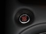 Nissan Juke 117pk DIG-T N-Connecta Camera | Cruise | Carplay | Parkeersens. achter