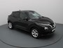 Nissan Juke 117pk DIG-T N-Connecta Camera | Cruise | Carplay | Parkeersens. achter