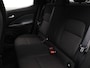 Nissan Juke 117pk DIG-T N-Connecta Camera | Cruise | Carplay | Parkeersens. achter