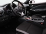 Nissan Juke 117pk DIG-T N-Connecta Camera | Cruise | Carplay | Parkeersens. achter
