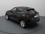 Nissan Juke 117pk DIG-T N-Connecta Camera | Cruise | Carplay | Parkeersens. achter
