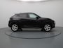 Nissan Juke 117pk DIG-T N-Connecta Camera | Cruise | Carplay | Parkeersens. achter