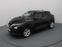 Nissan Juke 117pk DIG-T N-Connecta Camera | Cruise | Carplay | Parkeersens. achter