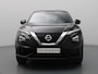 Nissan Juke 117pk DIG-T N-Connecta Camera | Cruise | Carplay | Parkeersens. achter