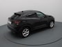 Nissan Juke 117pk DIG-T N-Connecta Camera | Cruise | Carplay | Parkeersens. achter