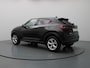 Nissan Juke 117pk DIG-T N-Connecta Camera | Cruise | Carplay | Parkeersens. achter