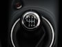 Nissan Juke 117pk DIG-T N-Connecta Camera | Cruise | Carplay | Parkeersens. achter